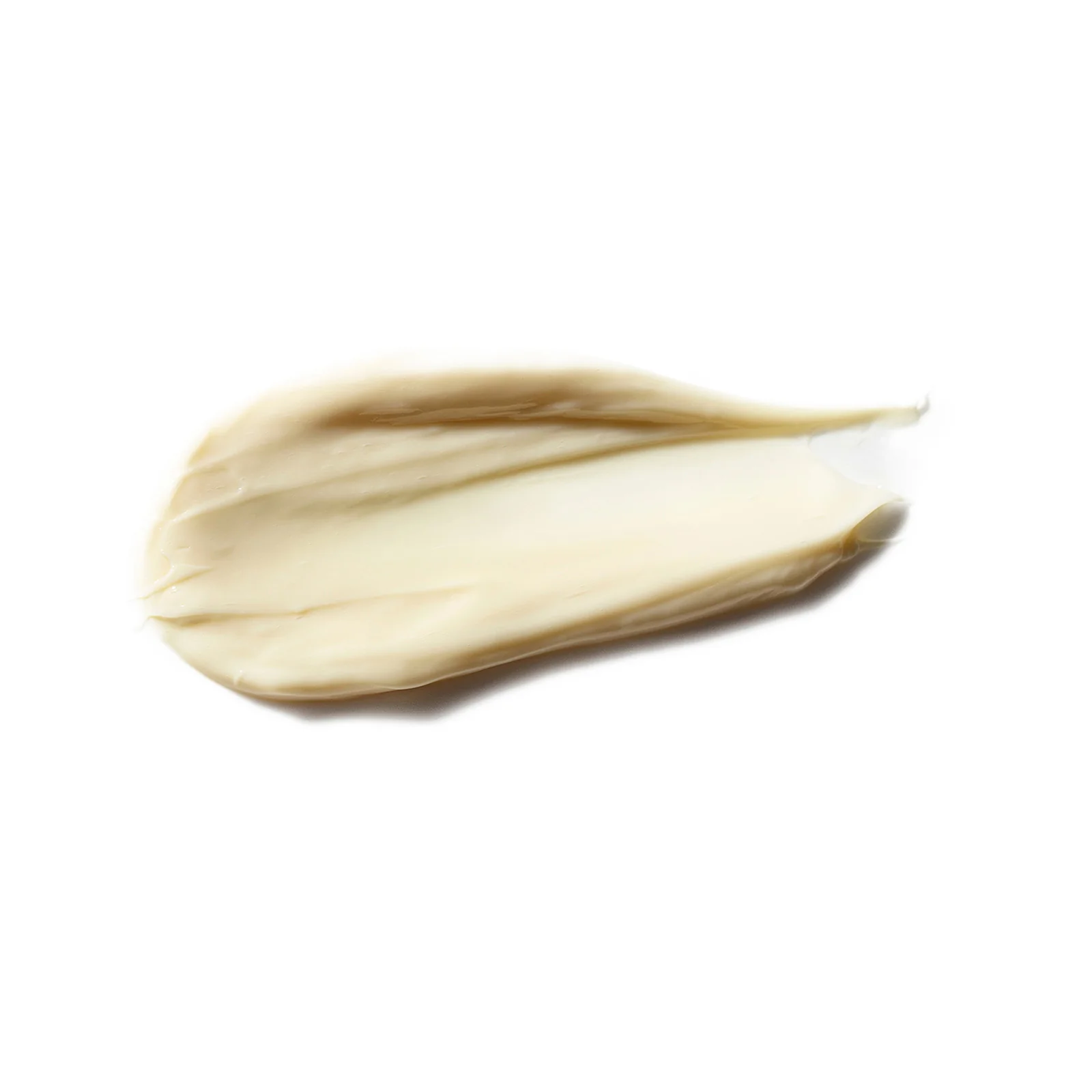 Antipodes Aura Manuka Honey Mask 75ml - Image 3