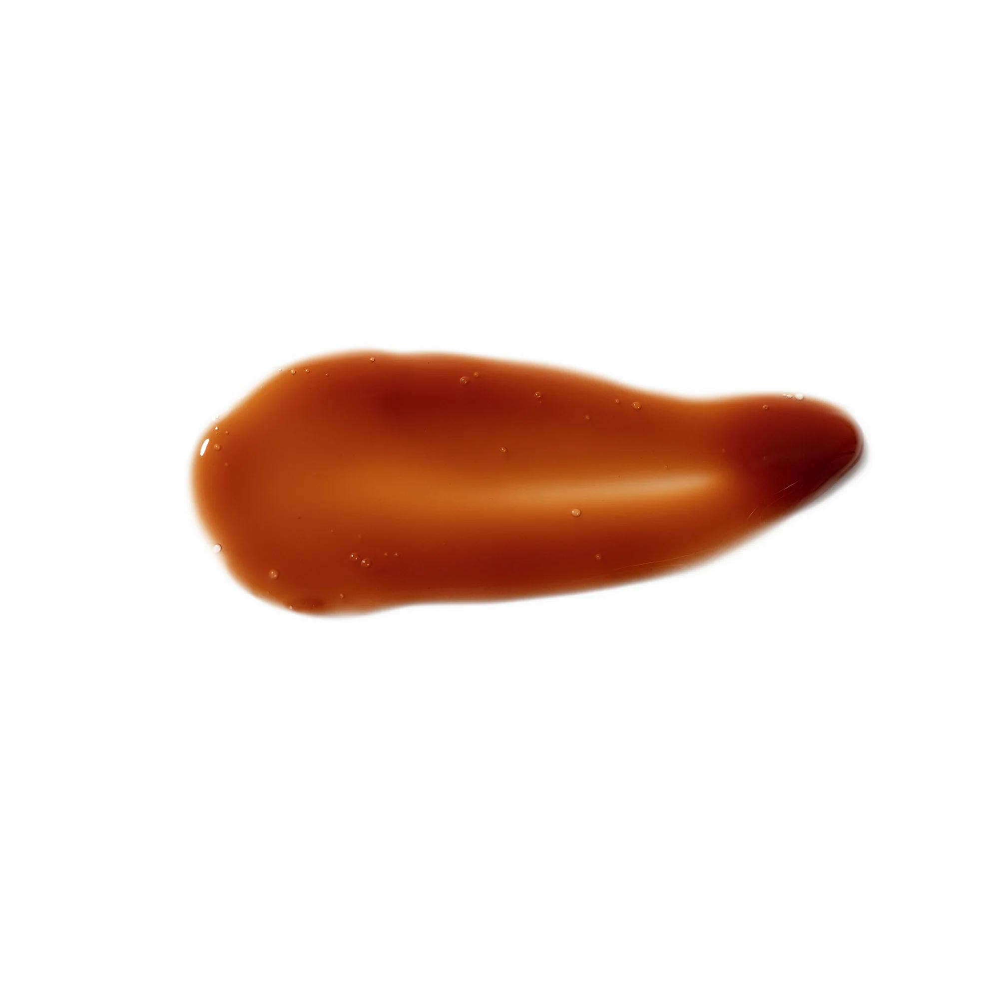 Antipodes Juliet Anti-Blemish Gel Cleanser 200ml - Image 3