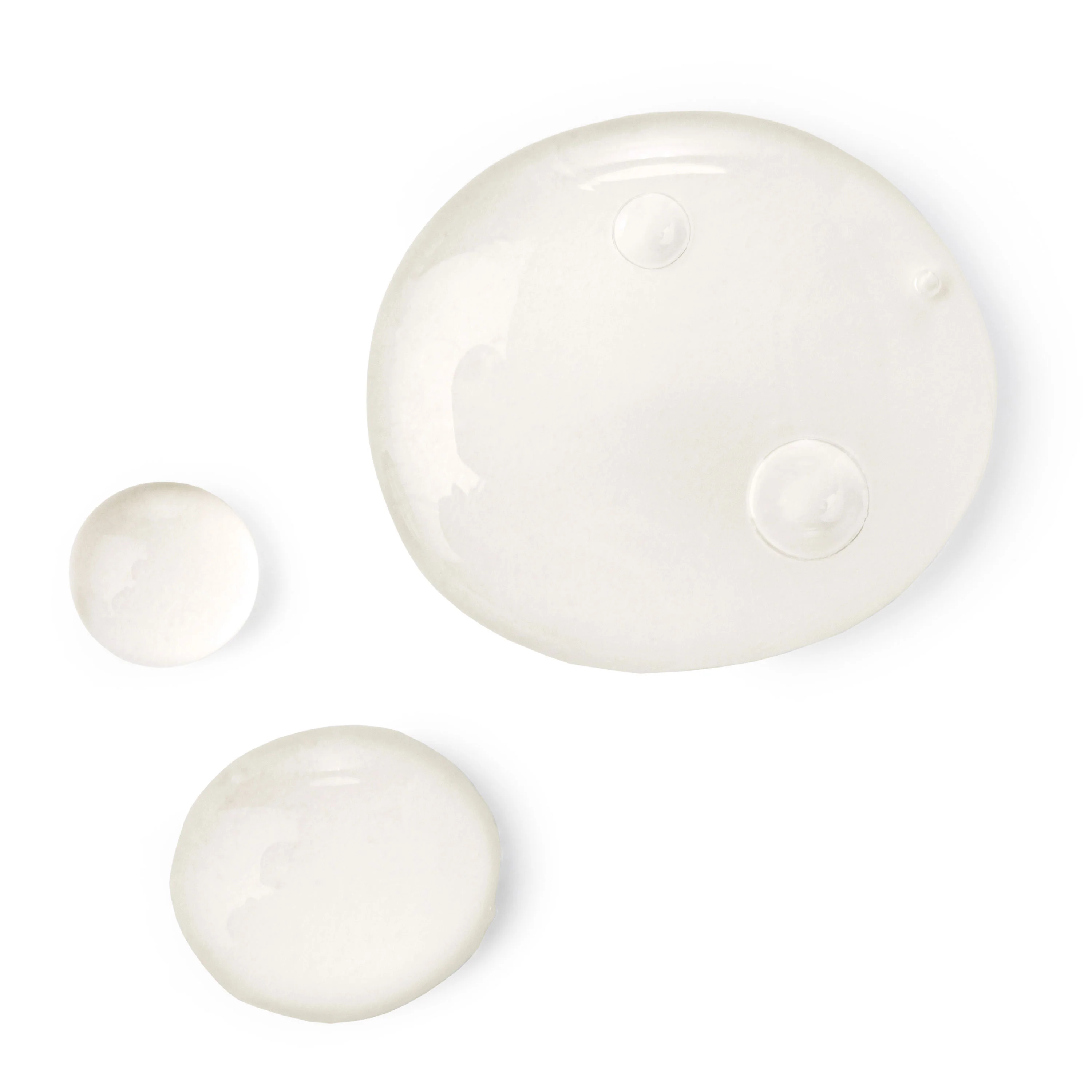 asap Liquid Platinum 130ml - Image 3