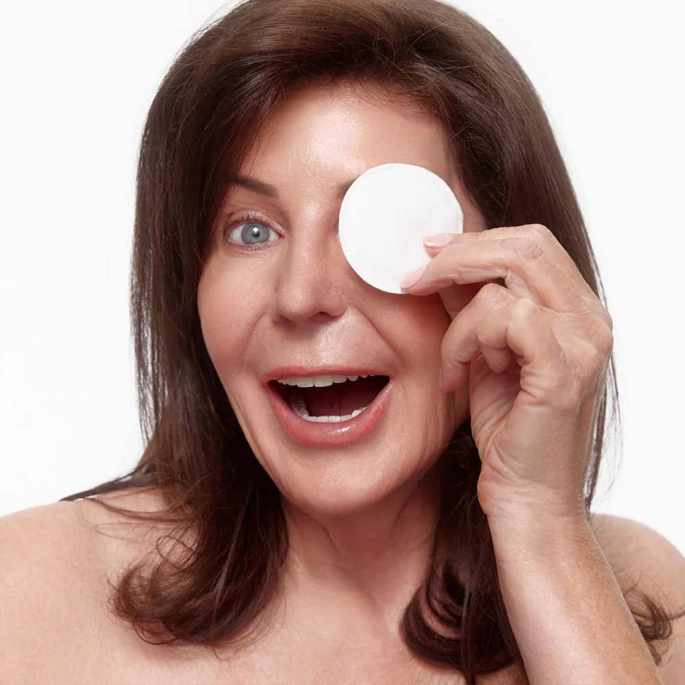 asap Liquid Platinum 130ml - Image 7