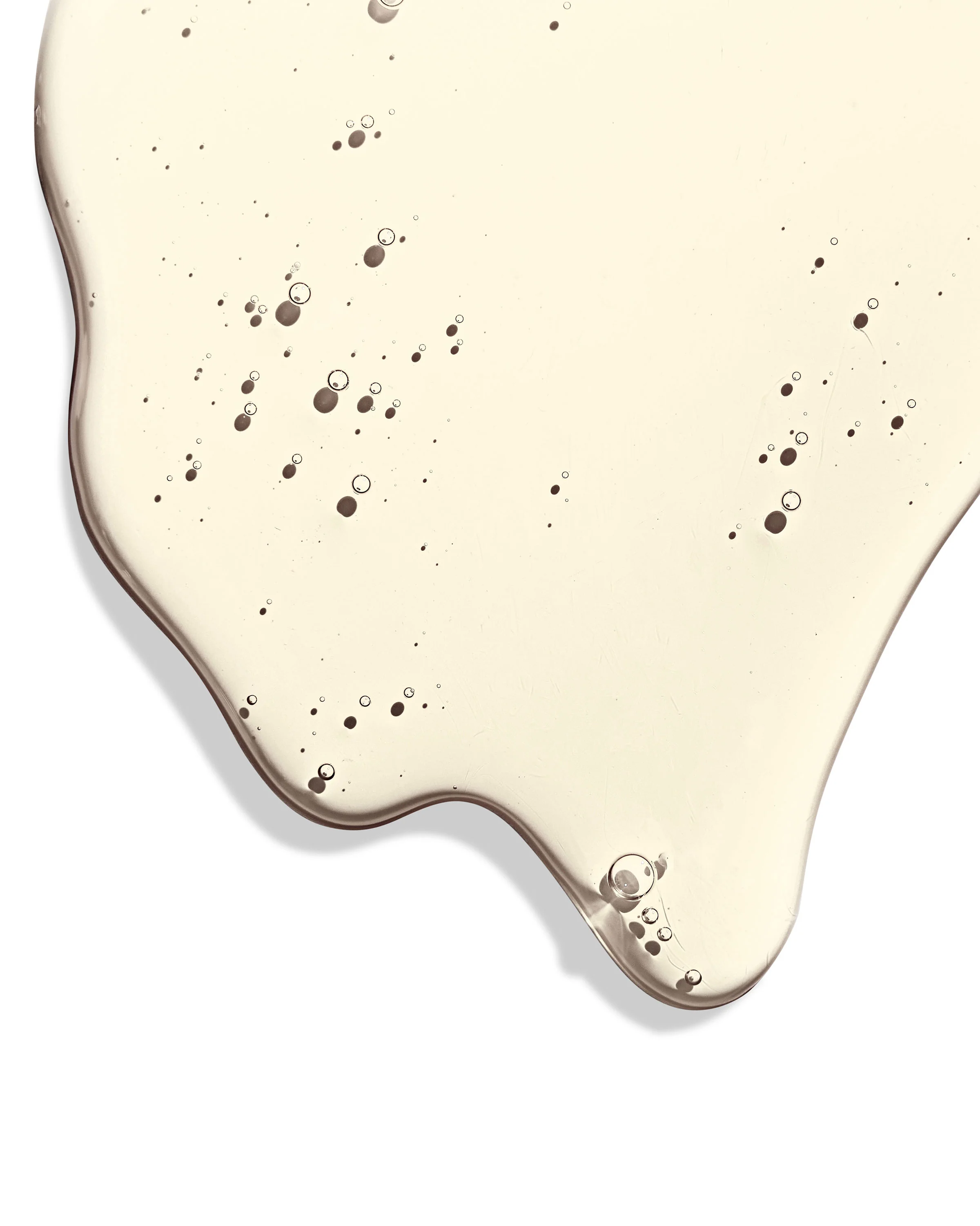 asap N20 Peptide Complex 30ml - Image 9