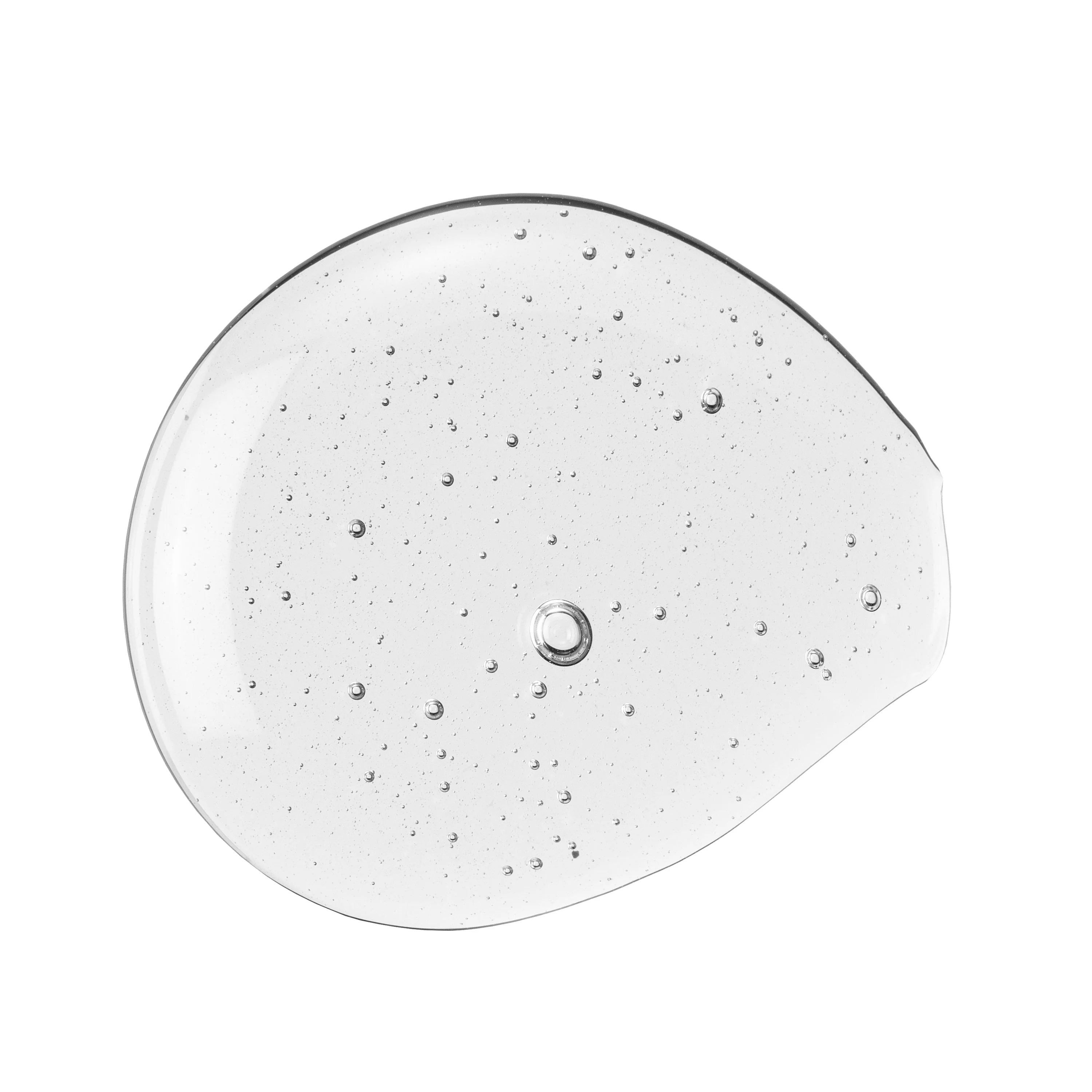 asap Radiance Serum 30ml - Image 3