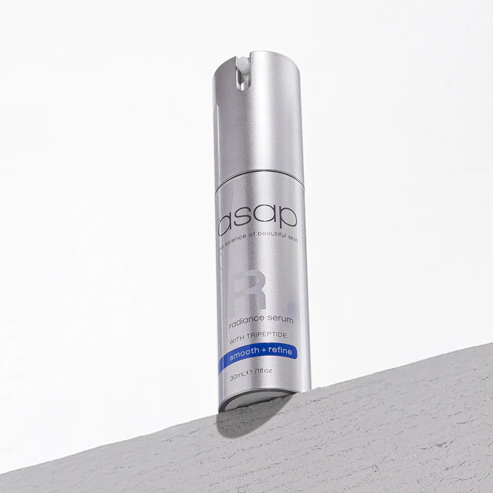 asap Radiance Serum 30ml - Image 8