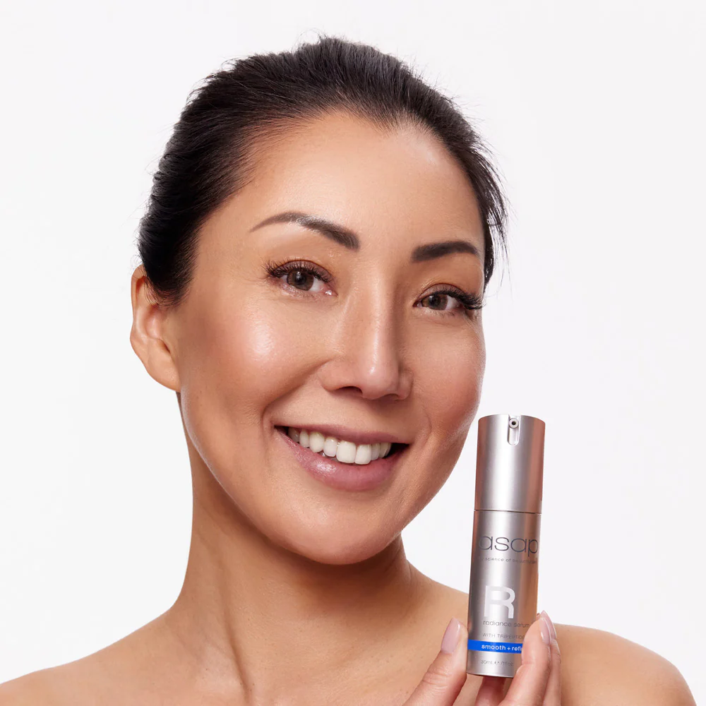 asap Radiance Serum 30ml - Image 9