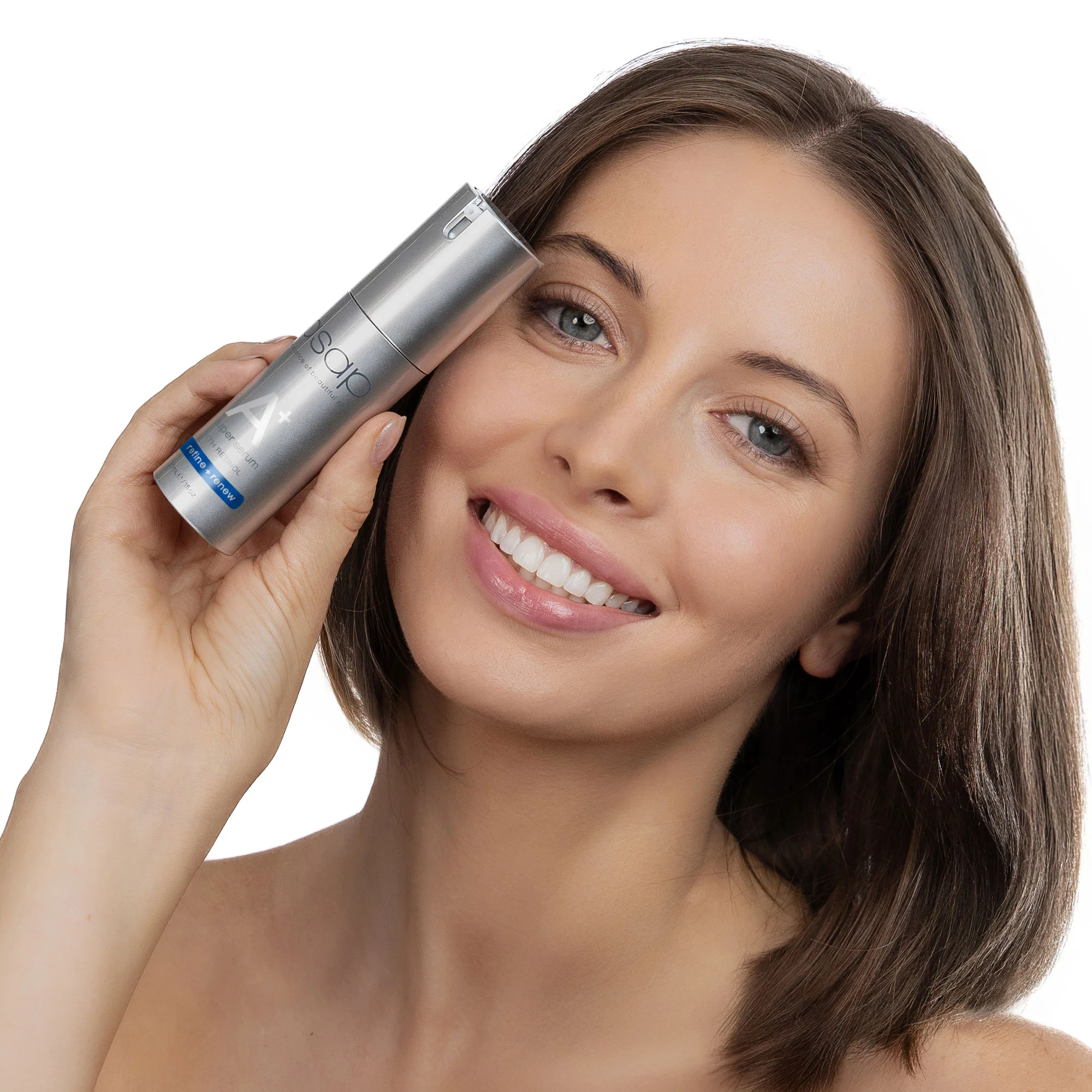 asap super A+ serum 30ml - Image 10