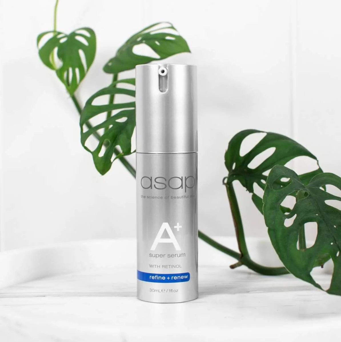asap super A+ serum 30ml - Image 5