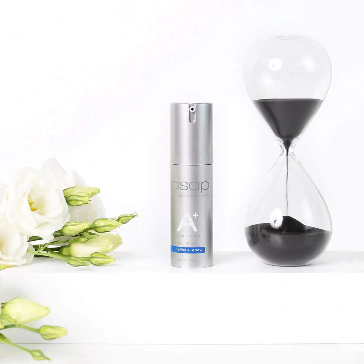 asap super A+ serum 30ml - Image 6