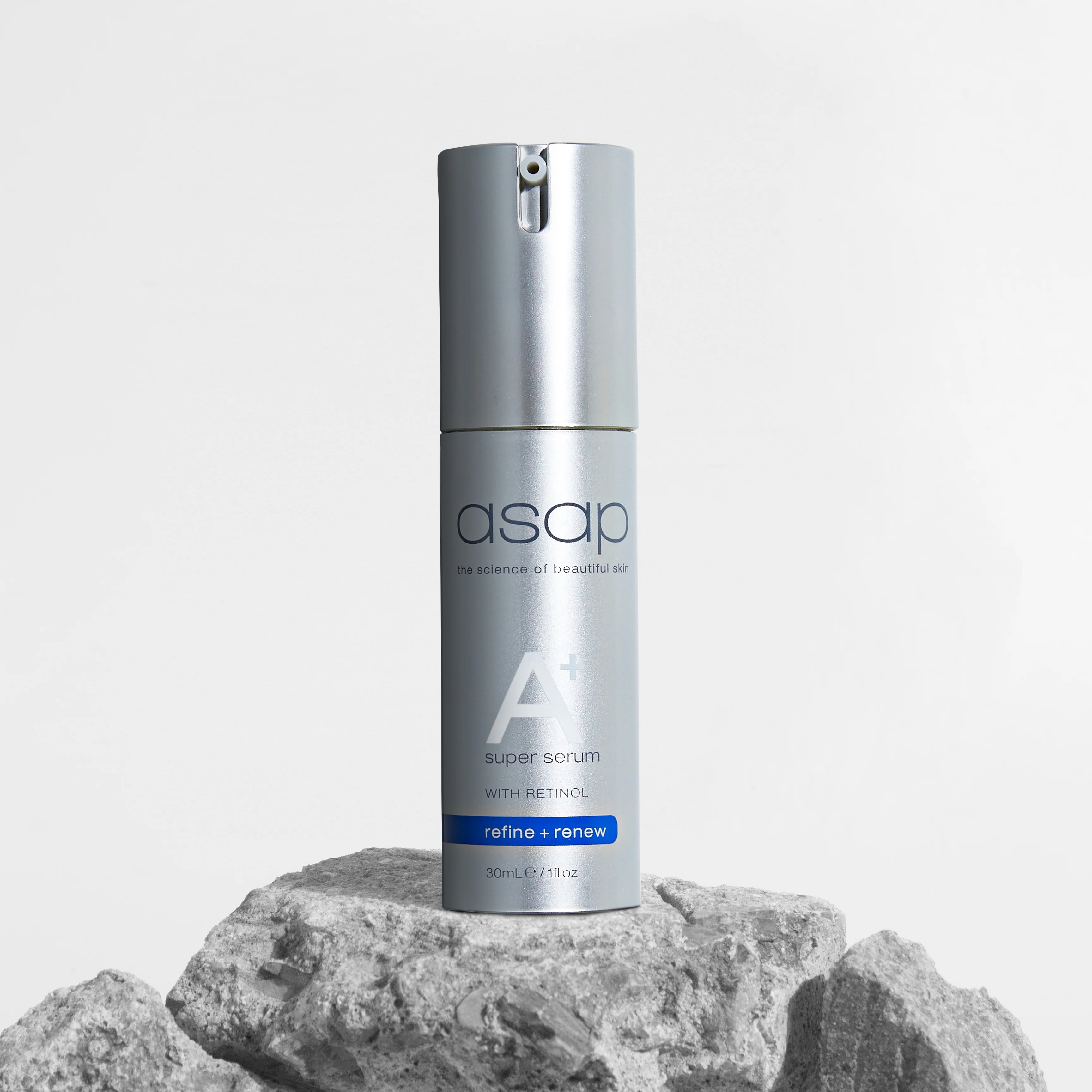asap super A+ serum 30ml - Image 8
