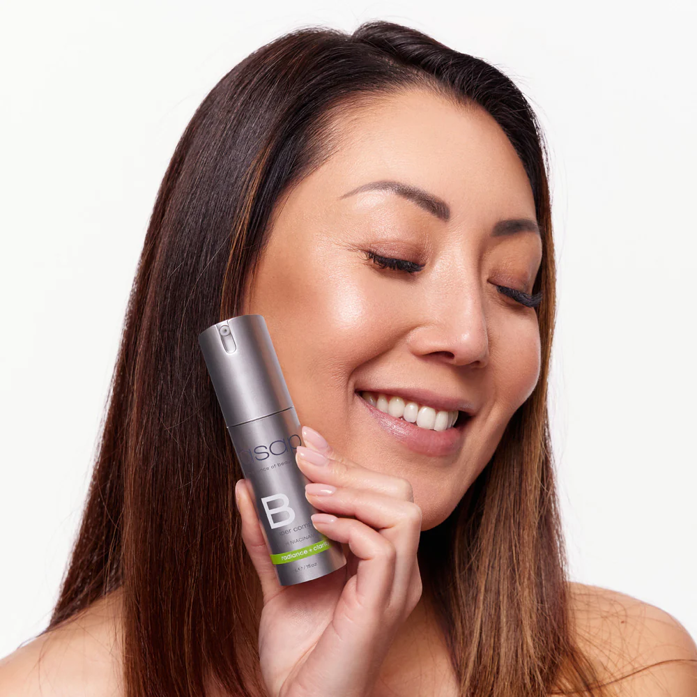 asap Super B Complex 30ml - Image 11