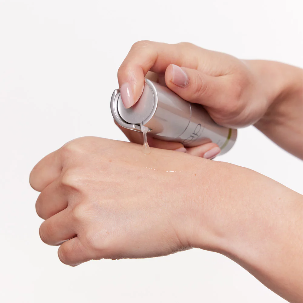 asap Super B Complex 30ml - Image 13