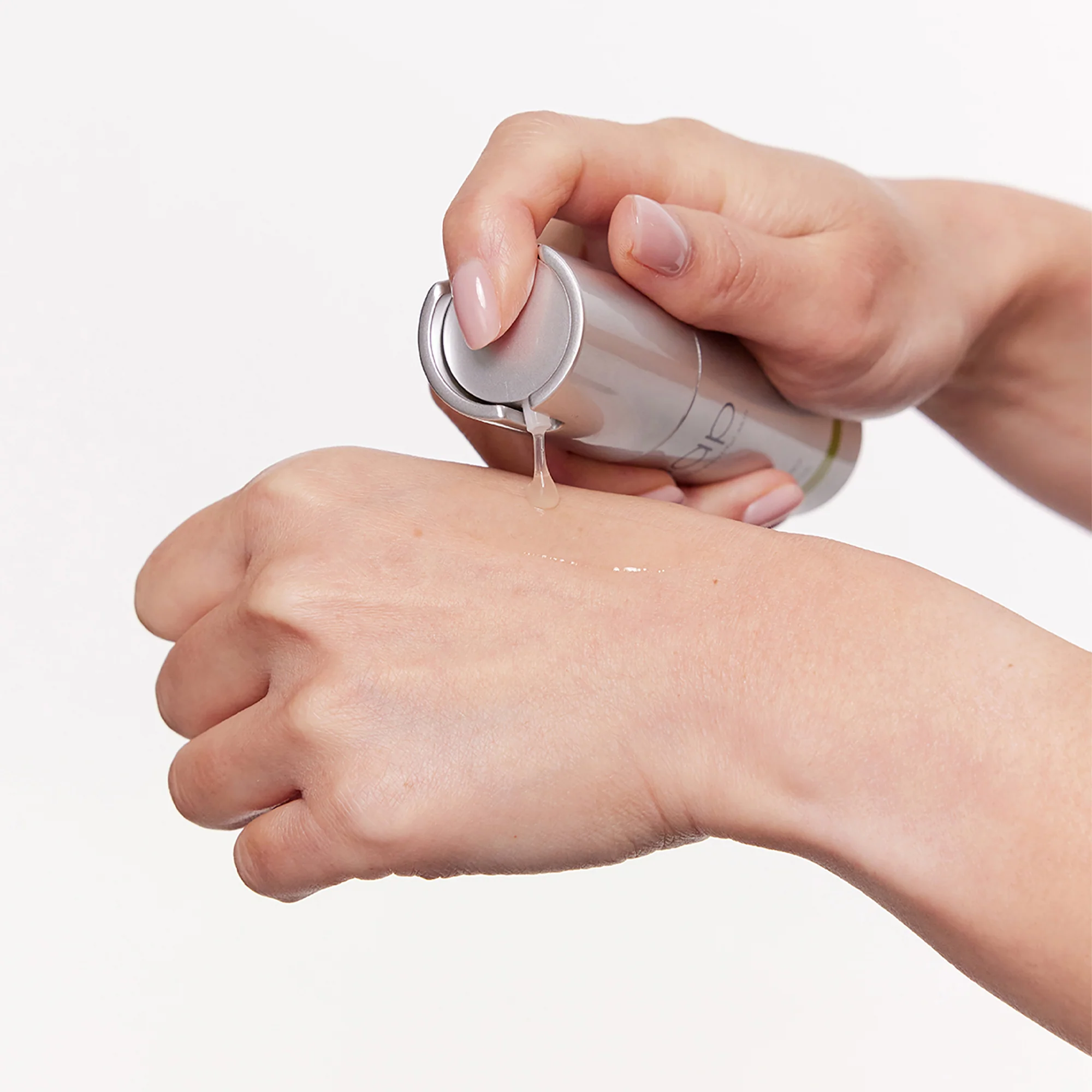 asap Super B Complex 30ml - Image 4