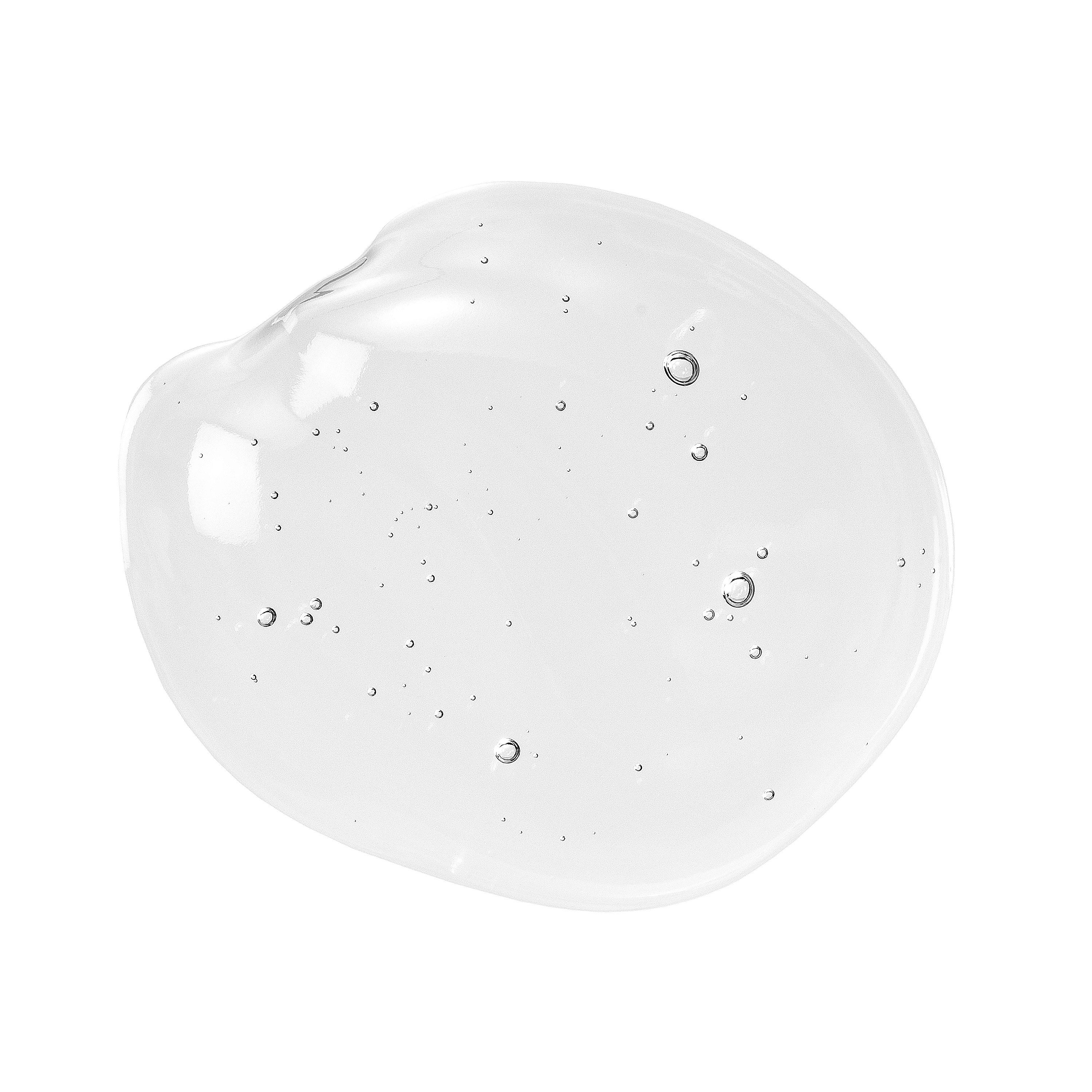 asap Super B Complex 30ml - Image 5