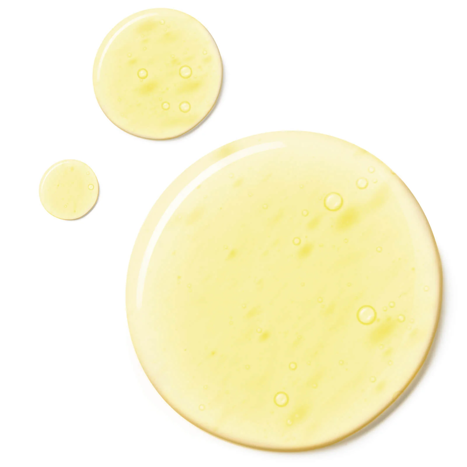 ESPA (Retail) Soothing Bath Oil 100ml - Image 3