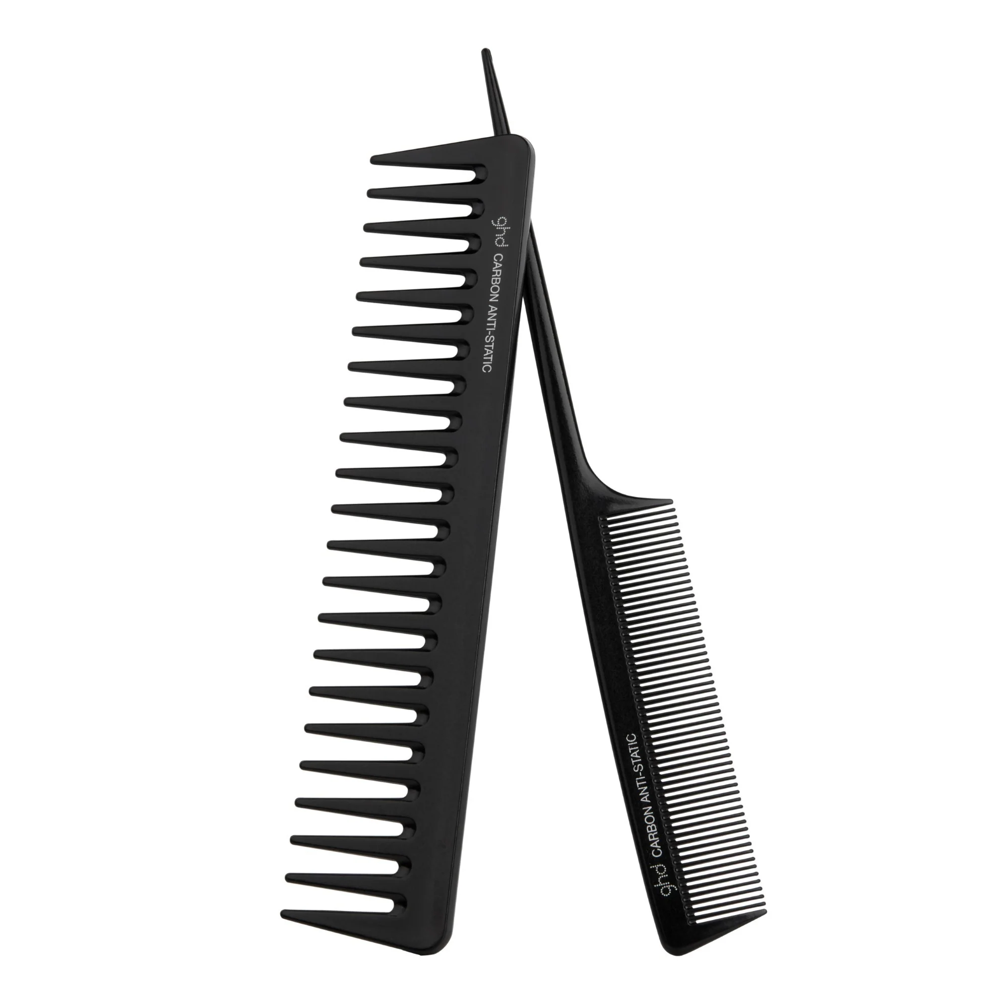 ghd Detangling Hair Comb - Image 4