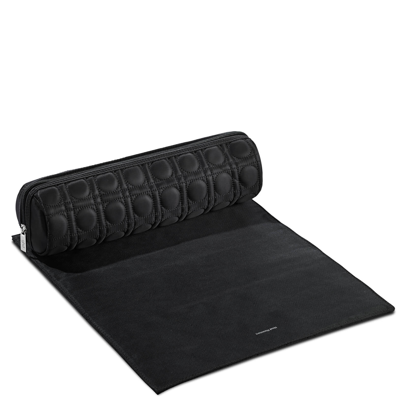 ghd Styler Carry Case & Heat Resistant Mat - Image 3