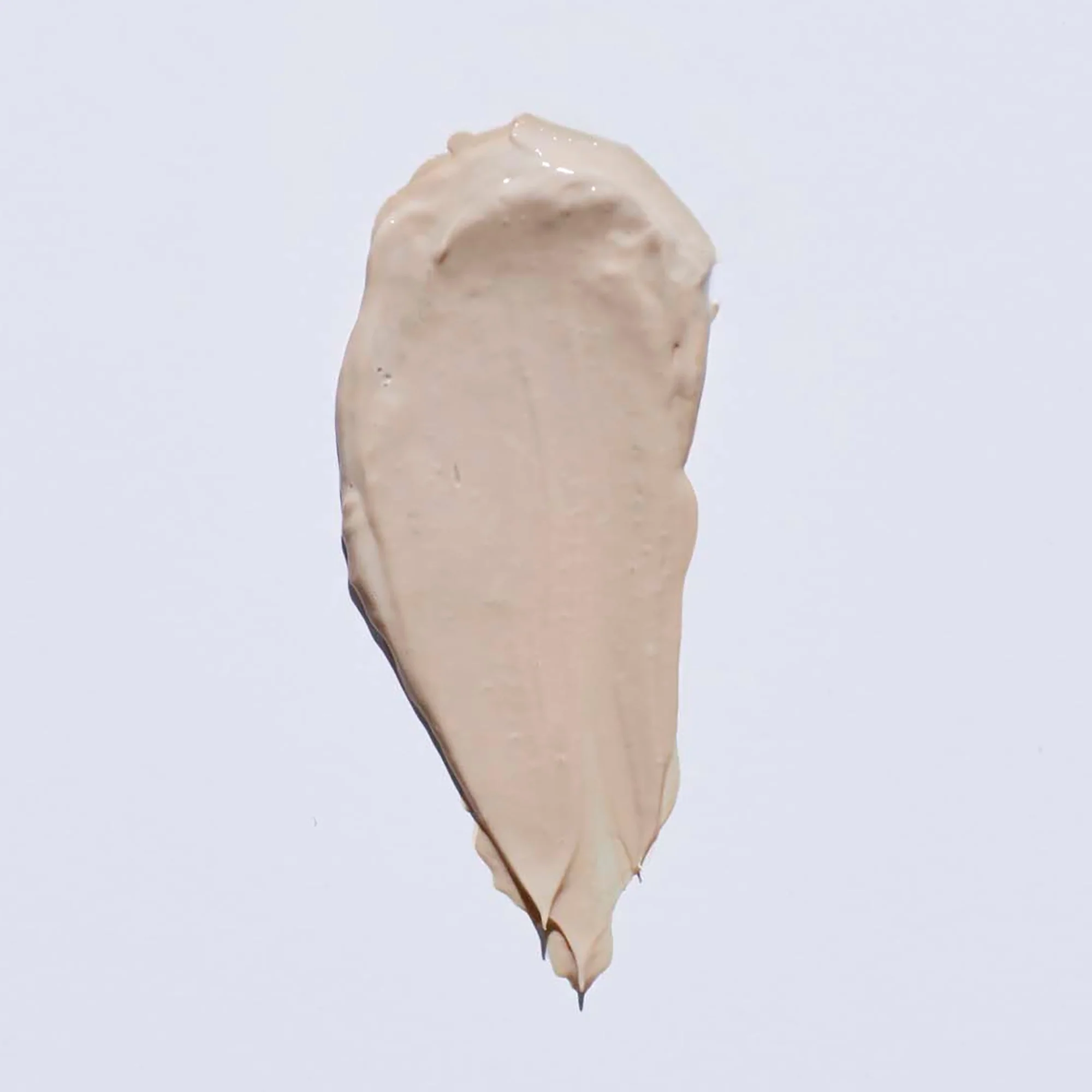 Hunter Lab Light Lotion Tinted SPF50 75ml - Image 3