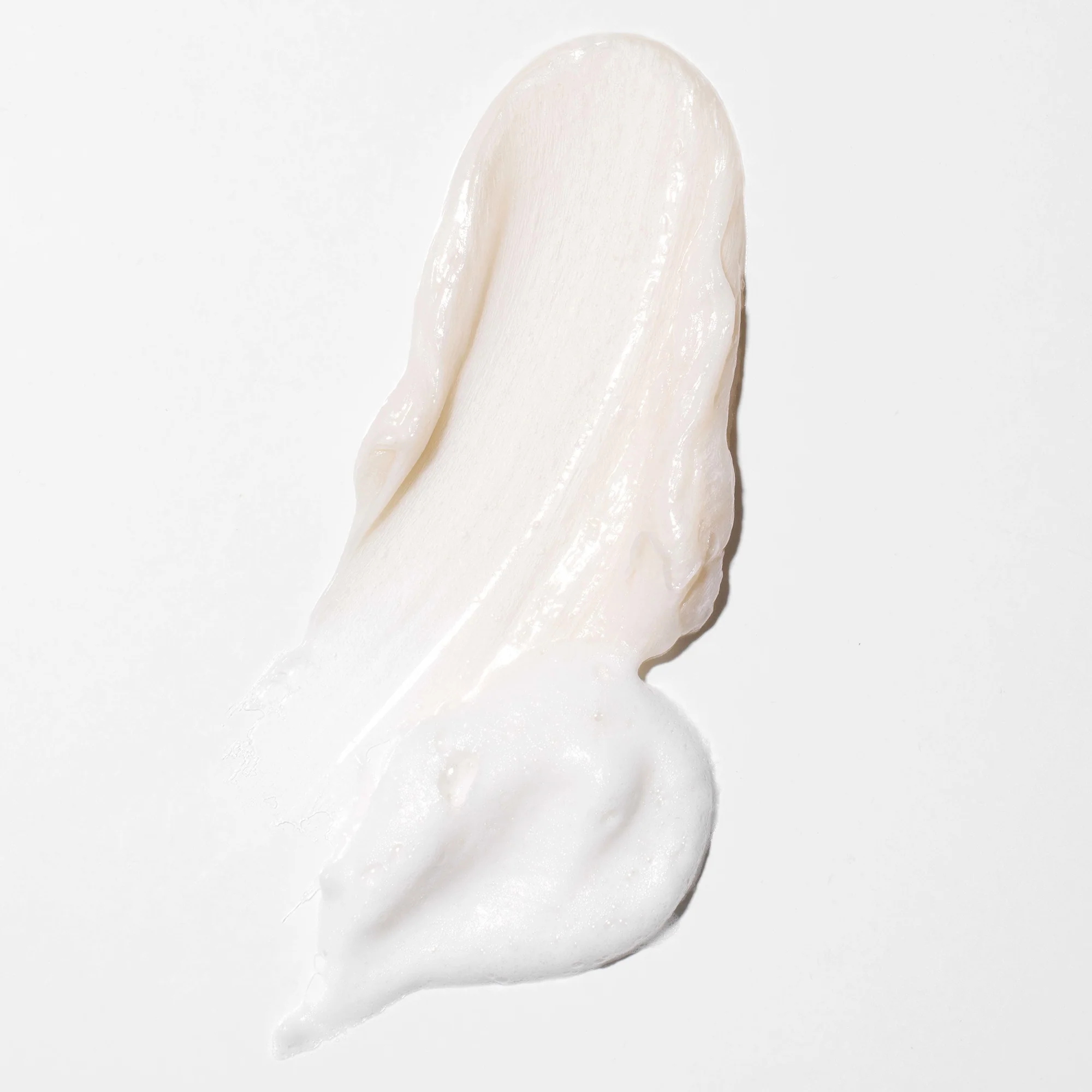 INNISFREE Bija Clarifying Cleansing Foam 150ml - Image 3