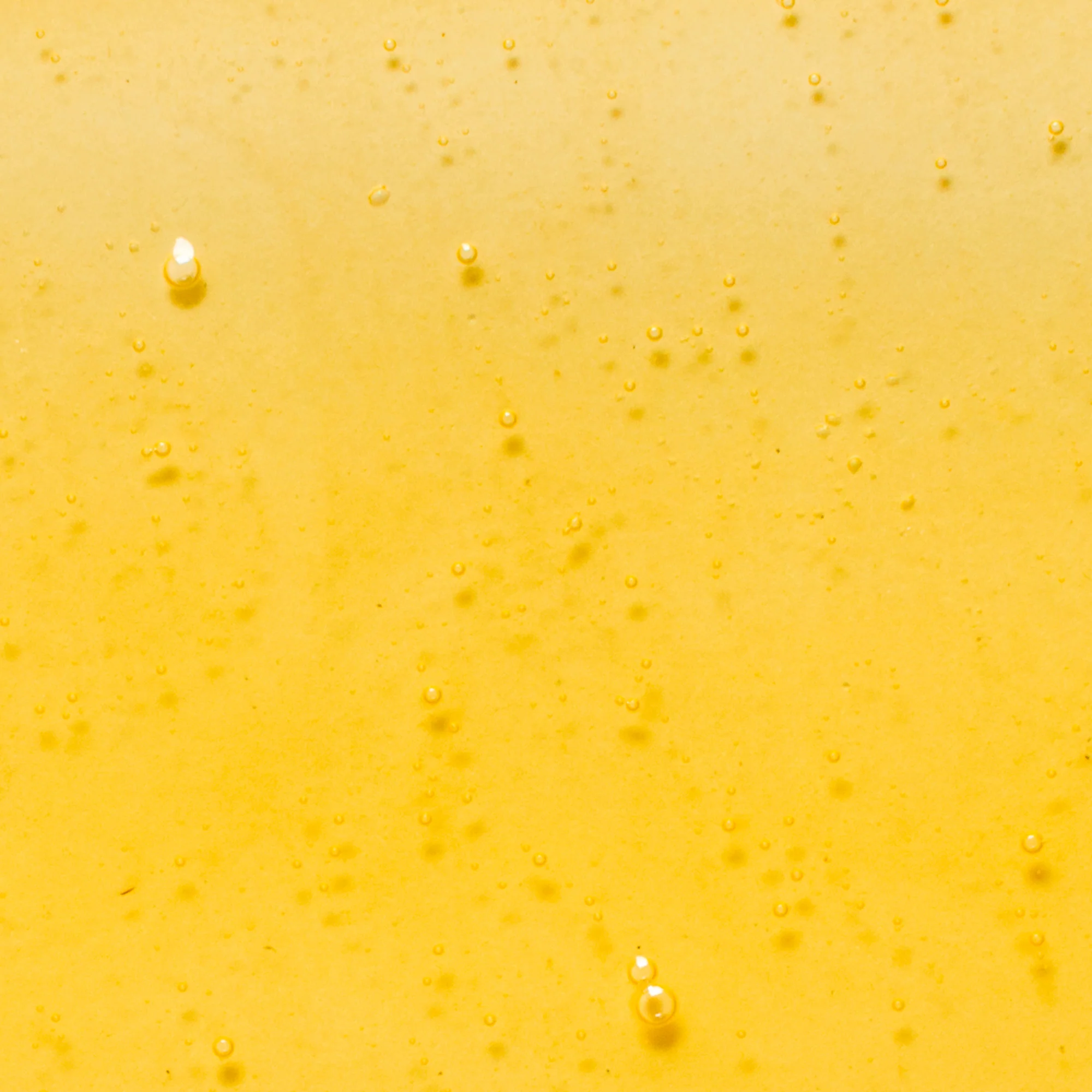 KORA Organics Kakadu Plum Vitamin C Serum 30ml - Image 5