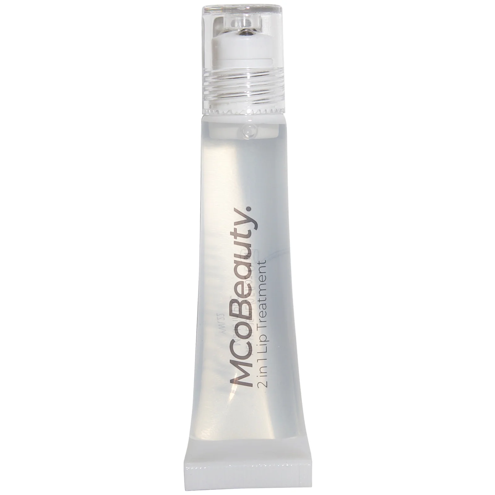 MCoBeauty Glow and Treat 2-in-1 Lip Treatment 15ml (Various Shades) - Image 5