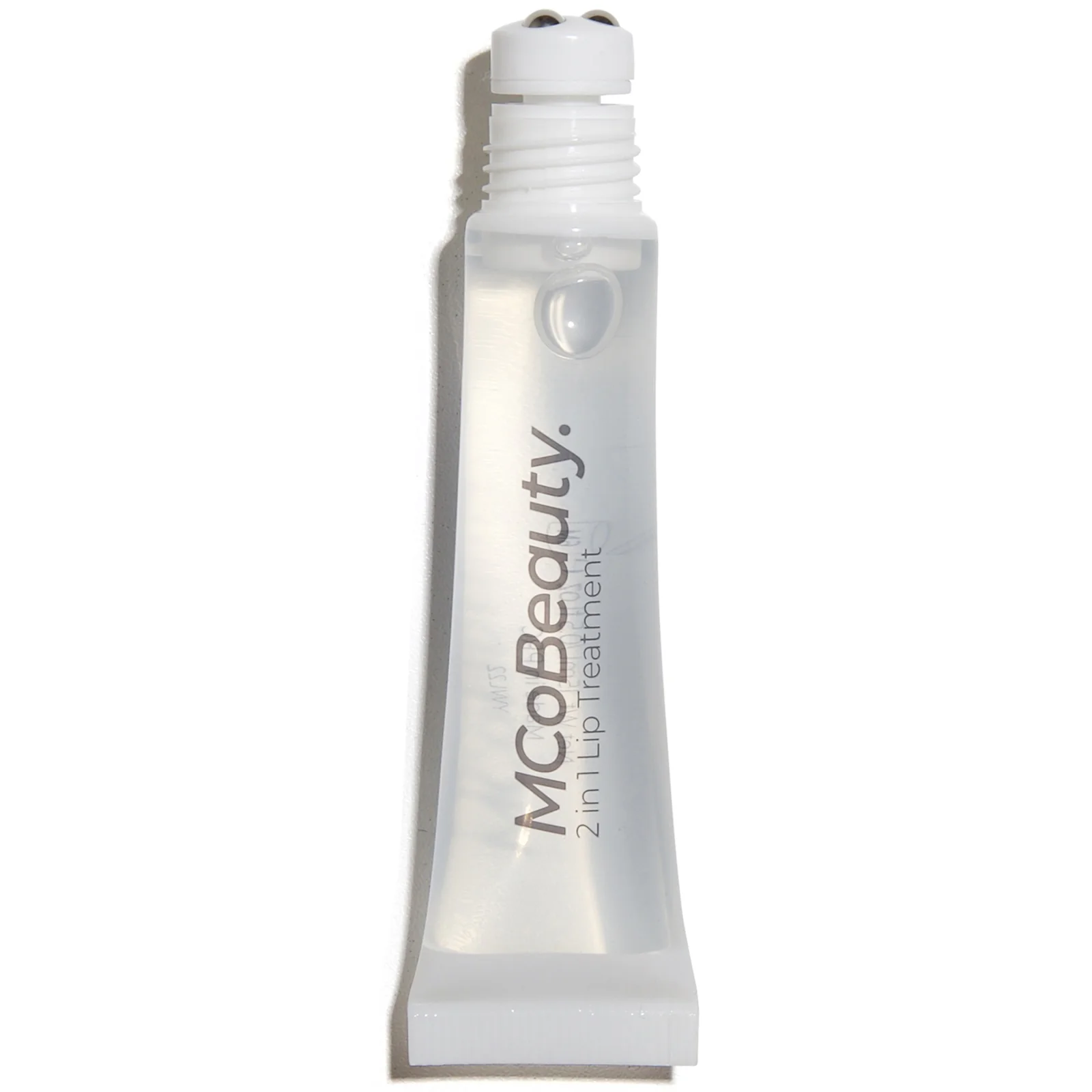 MCoBeauty Glow and Treat 2-in-1 Lip Treatment 15ml (Various Shades) - Image 6