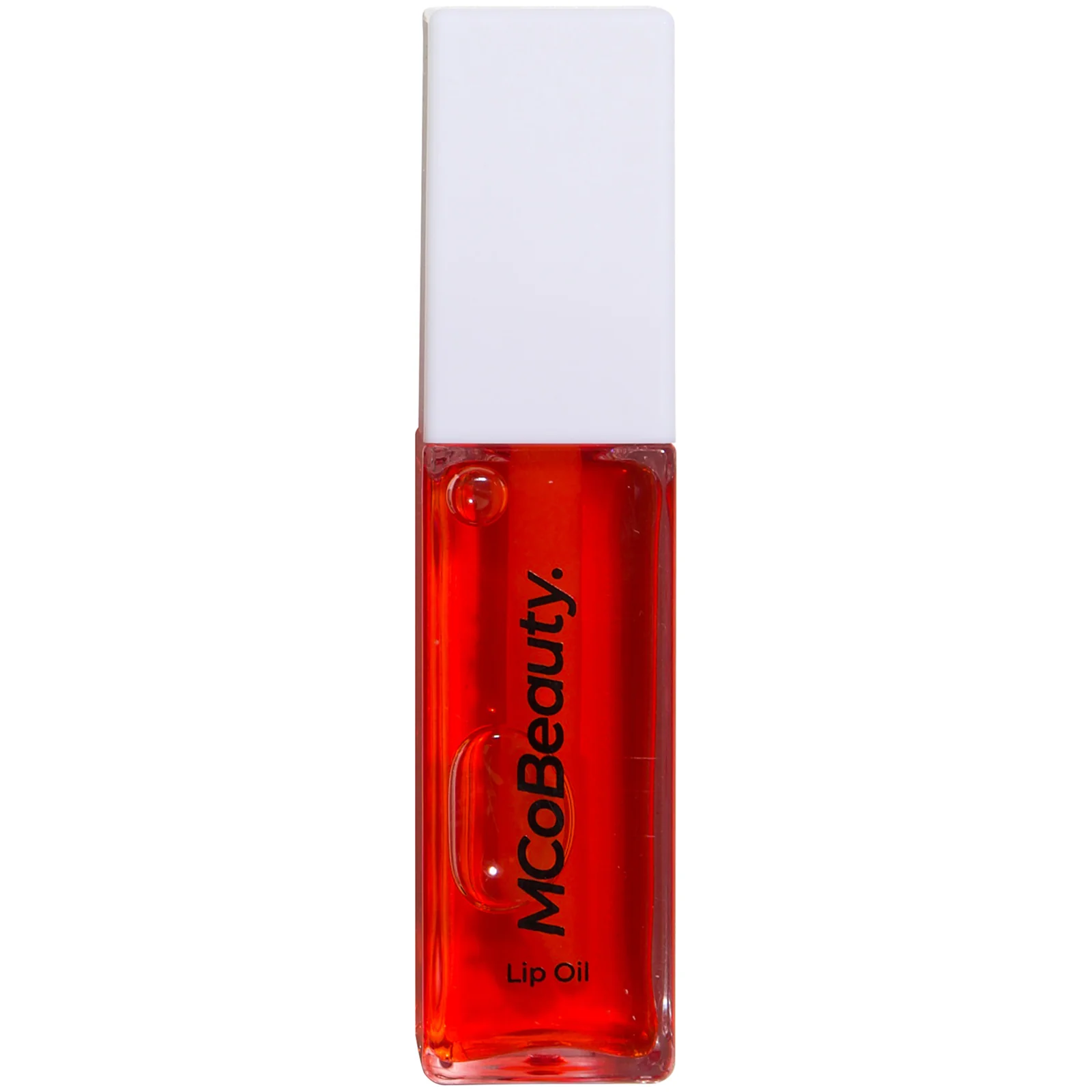 MCoBeauty Lip Oil Hydrating Treatment 9ml (Various Shades) - Image 3