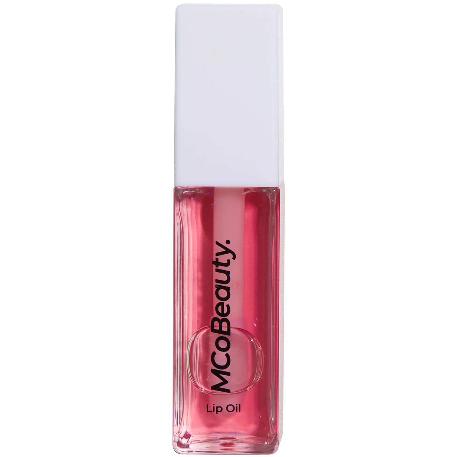 MCoBeauty Lip Oil Hydrating Treatment 9ml (Various Shades) - Image 4