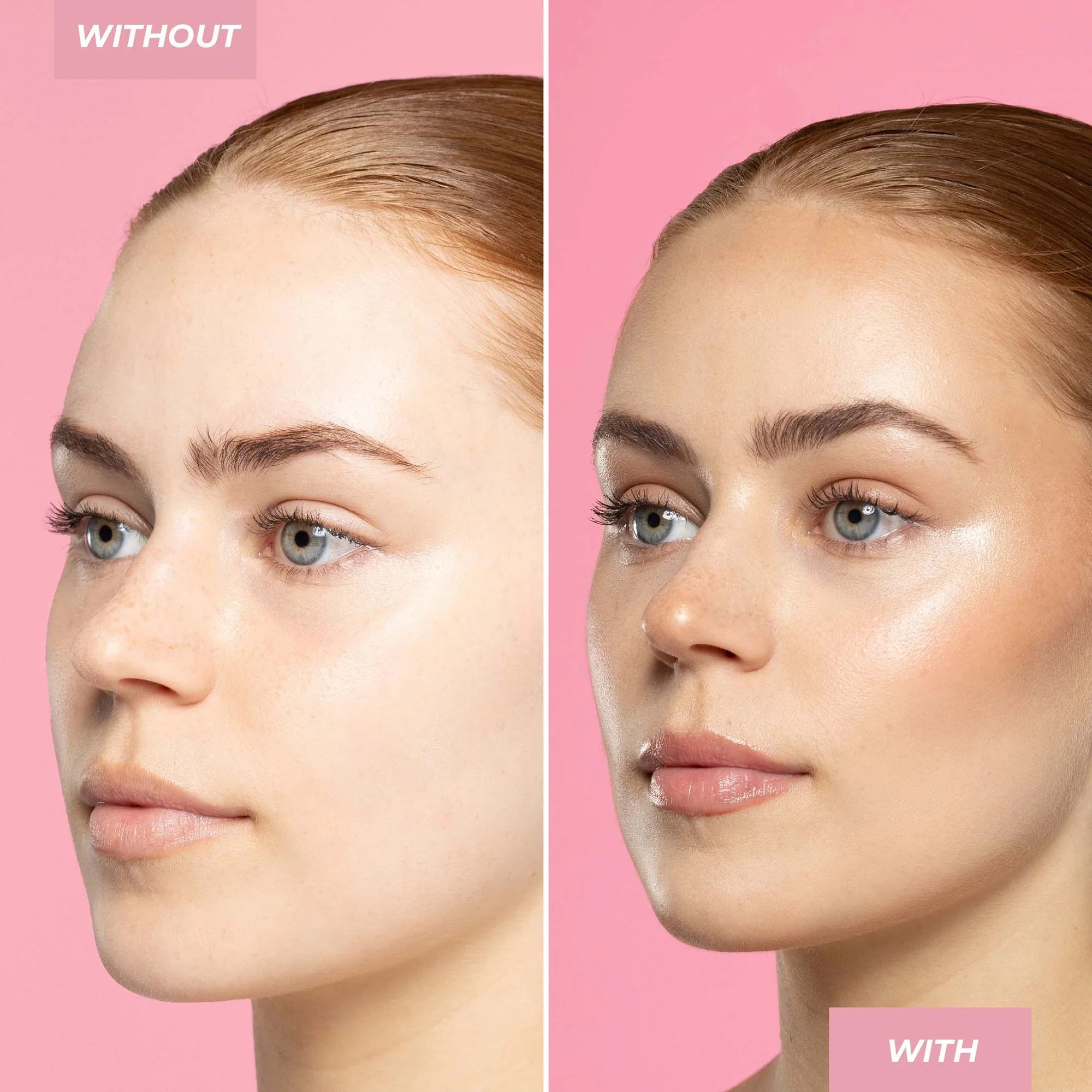 MCoBeauty Makeup Grip Primer 30ml - Image 3