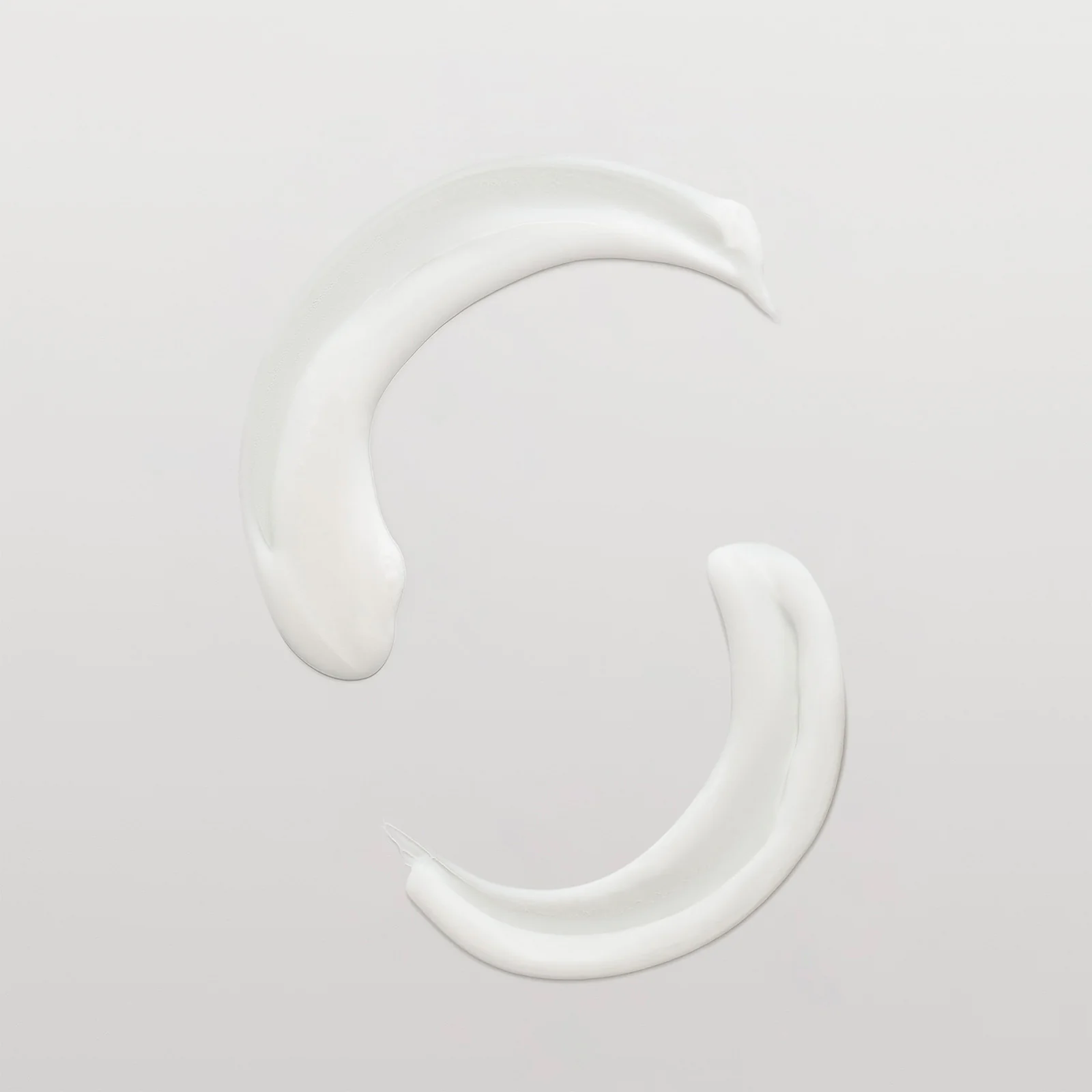 System Professional Purify Shampoo 250ml - Image 3