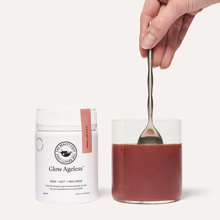 The Beauty Chef Glow Ageless - Image 3