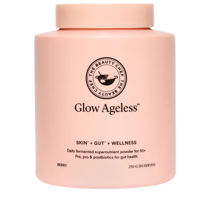 The Beauty Chef Glow Ageless - Image 4