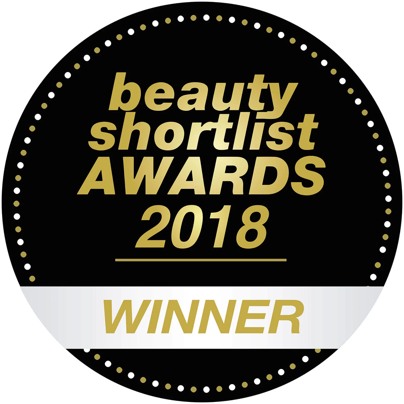 Weleda Everon Lip Balm 4.8g - Image 3